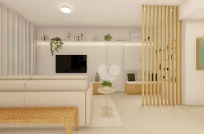 Apartamento com 4 quartos à venda, 140 m² por r$ 2.600.000 - copacabana - rio de janeiro/rj