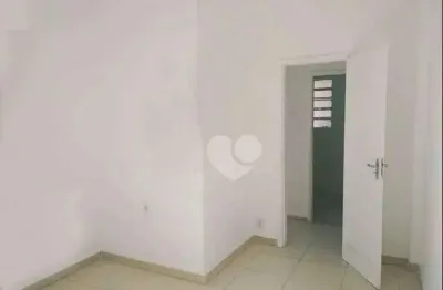 Apartamento com 3 dormitórios à venda, 65 m² por r$ 360.000,00 - tijuca - rio de janeiro/rj