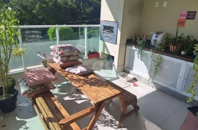 Apartamento com 2 quartos à venda, 74 m² por r$ 700.000 - recreio dos bandeirantes
