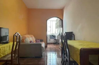 Apartamento com 3 dormitórios à venda, 70 m² por r$ 350.000,00 - grajaú - rio de janeiro/rj