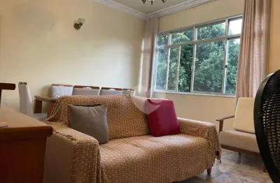 Apartamento com 2 dormitórios à venda, 70 m² por r$ 280.000,00 - vila isabel - rio de janeiro/rj