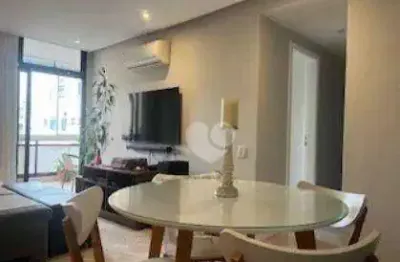 3ª quadra da praia - posto 9 - 89 metros - 3 quartos ( 1 suíte ) - todo montado - recreio dos bandeirantes