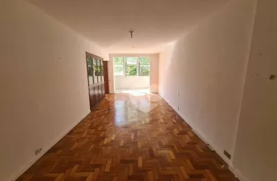 Apartamento com 3 quartos à venda, 120 m² por r$ 1.300.000 - copacabana - rio de janeiro/rj