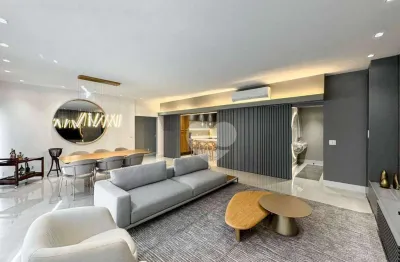 Apartamento com 4 quartos à venda na Rua Leopoldo Miguez, --, Copacabana, Rio de Janeiro