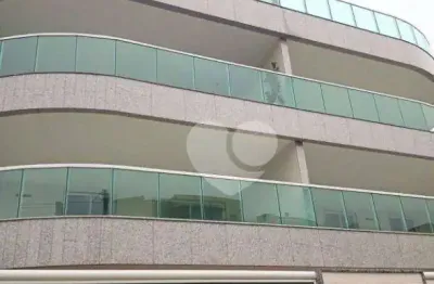 Apartamento 3 quartos 1 suíte, + dep. completa - 140 m² - r$ 735.000,00