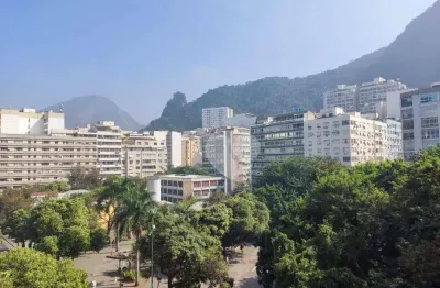 Apartamento com 4 quartos à venda, 150 m² por r$ 1.150.000 - copacabana - rio de janeiro/rj