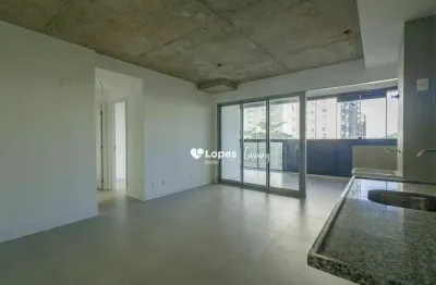 Apartamento com 2 quartos à venda, 81 m² por r$ 679.000 - recreio dos bandeirantes - rio de janeiro/rj