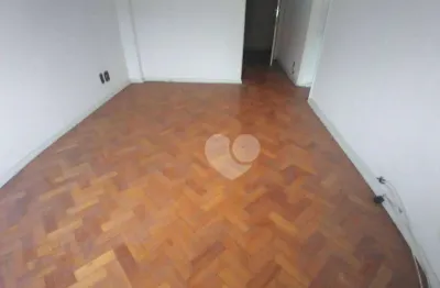 Apartamento com 2 quartos à venda na Rua Luís Barbosa, --, Vila Isabel, Rio de Janeiro