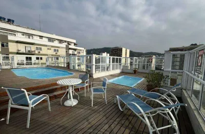 Apartamento com 2 quartos 1 vaga à venda em vila isabel - rio de janeiro/rj