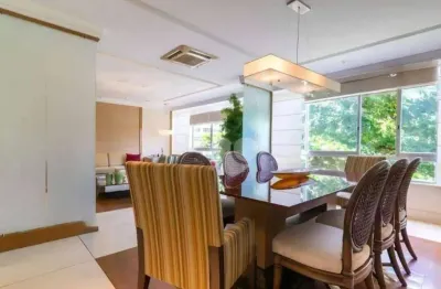 Apartamento com 3 quartos à venda, 164 m² por r$ 2.900.000 - ipanema - rio de janeiro/rj