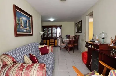 Apartamento com 3 quartos ( 1 suite)  à venda por r$ 760.000 recreio dos bandeirantes - rio de janeiro/rj