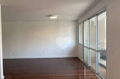 Apartamento com 4 dormitórios à venda, 162 m² por r$ 1.900.000,00 - gávea - rio de janeiro/rj
