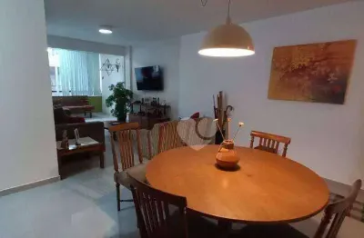 Apartamento com 2 quartos à venda, 102 m² por r$ 650.000 - recreio dos bandeirantes