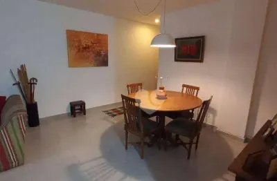 Apartamento com 2 quartos à venda, 102 m² por r$ 650.000 - recreio dos bandeirantes