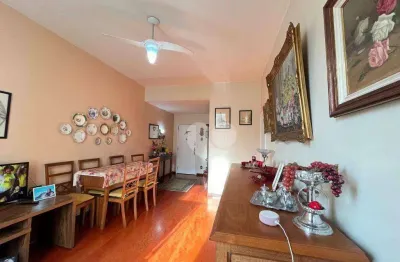 Apartamento 3 quartos  à venda, 84 m² por r$ 375.000 - grajaú - rio de janeiro/rj