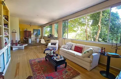 Apartamento com 3 quartos à venda, 144 m² por r$ 2.260.000 - gávea - rio de janeiro/rj