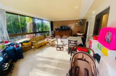 Apartamento com 3 quartos à venda, 102 m² por r$ 880.000 - recreio dos bandeirantes