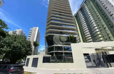 Apartamento com 2 quartos à venda, 89 m² por R$ 750.000,00 - Recreio dos Bandeirantes - Rio de Janeiro/RJ