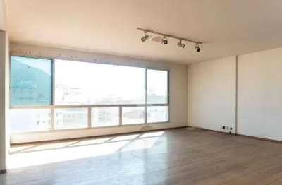 Apartamento com 4 quartos à venda, 234m² - copacabana