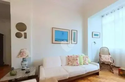 Apartamento com 3 quartos à venda, 109 m² por r$ 1.440.000 - flamengo - rio de janeiro/rj