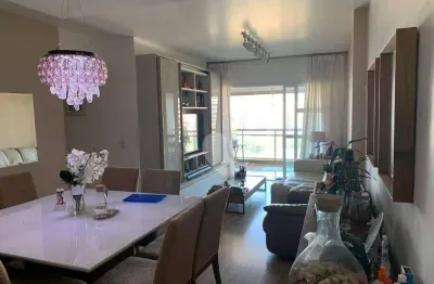 Apartamento com 3 quartos à venda, 110 m² por r$ 1.300.000 - barra olímpica - rio de janeiro/rj