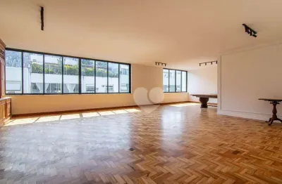 Apartamento com 4 quartos à venda na Rua Souza Lima, --, Copacabana, Rio de Janeiro