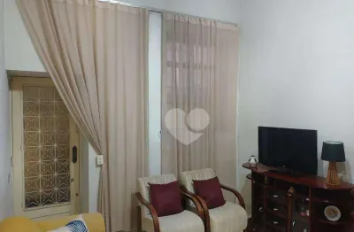 Apartamento à venda, 85 m² por r$ 240.000,00 - vila isabel - rio de janeiro/rj