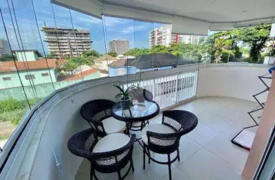 Lopes enjoy vende impecável apartamento 3 quartos, reformado, sol manhã, 84 m², 1 vaga escritura, condomínio pablo picasso.