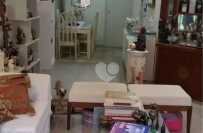 Apartamento com 02 quartos à venda, 72 m² por r$ 750.000 - são conrado - rio de janeiro/rj