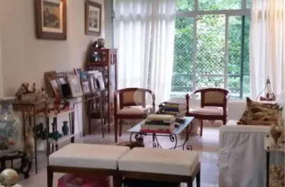 Apartamento com 02 quartos à venda, 72 m² por r$ 750.000 - são conrado - rio de janeiro/rj