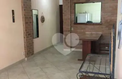 Apartamento com 1 quarto à venda, 43 m² por r$ 430.000 - maracanã - rio de janeiro/rj