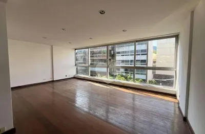 Apartamento com 3 quartos à venda na Rua Barão de Jaguaripe, --, Ipanema, Rio de Janeiro