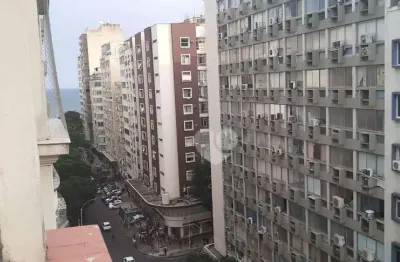 Apartamento com 3 quartos à venda, 109 m² por r$ 1.490.000 - copacabana - rio de janeiro/rj