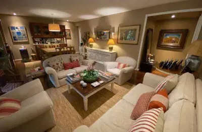 Apartamento com 4 quartos à venda, 172 m² por r$ 2.150.000 - jardim oceânico - rio de janeiro/rj