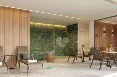 Apartamento com 3 quartos à venda, 147 m² por r$ 1.900.000 - barra da tijuca - rio de janeiro/rj