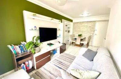 28 de setembro - espetacular 2 quartos - total infraestrutura