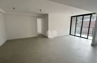 Apartamento com 3 quartos à venda, 112 m² por r$ 2.500.000 - botafogo - rio de janeiro/rj
