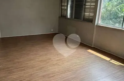 Apartamento à venda, 100 m² por r$ 1.800.000,00 - leblon - rio de janeiro/rj