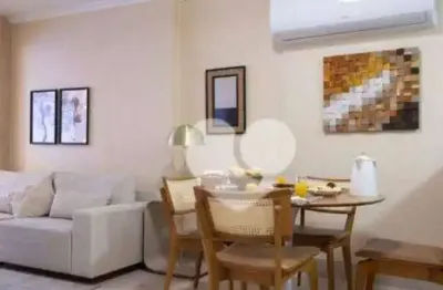 Apartamento com 2 quartos à venda, 94 m² por r$ 1.300.000,00 da tijuca - rio de janeiro/rj