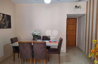 Vila isabel vendo rua senador nabuco apartamento 2 quartos com suite 2 vagas