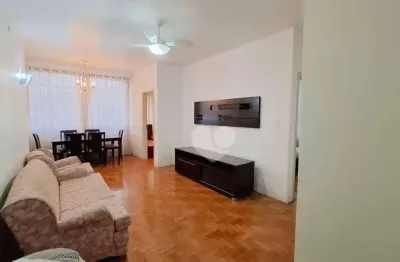 Apartamento com 3 dormitórios à venda, 88 m² por r$ 450.000,00 - méier - rio de janeiro/rj