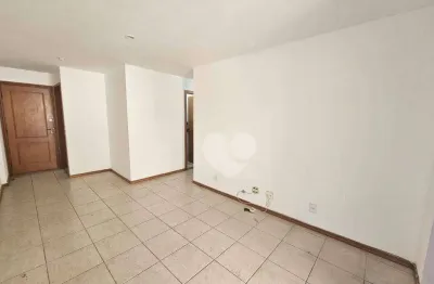 Apartamento com 3 quartos à venda na Avenida Guilherme de Almeida, --, Recreio dos Bandeirantes, Rio de Janeiro