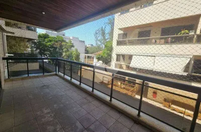 Apartamento com 3 quartos à venda, 82 m² por r$ 630.000