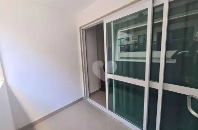 Apartamento com 3 quartos à venda, 86 m² por r$ 540.000 - recreio dos bandeirantes - /rj