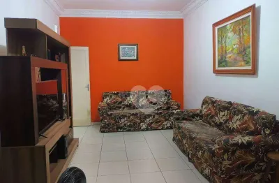 Apartamento com 2 quartos à venda na Rua Teodoro da Silva, --, Vila Isabel, Rio de Janeiro