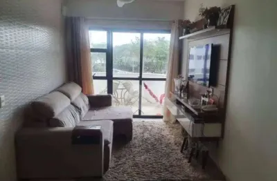 Apartamento com 3 quartos à venda, 84 m² por r$ 599.999 - barra bali - rio de janeiro/rj