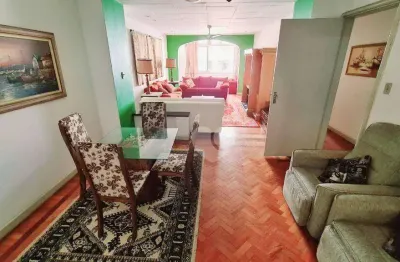 Apartamento com 4 quartos à venda, 175 m² por r$ 1.555.000 - copacabana - rio de janeiro/rj