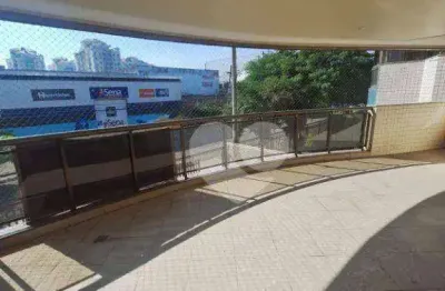 Apartamento com 3 quartos à venda na Rua Alberto Cavalcanti, --, Recreio dos Bandeirantes, Rio de Janeiro