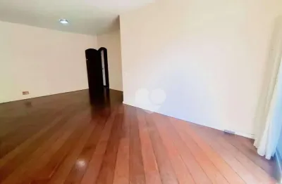 Apartamento com 3 quartos à venda, 125 m² por r$ 2.300.000 - urca - rio de janeiro/rj