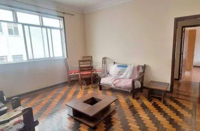 Apartamento, original 2quartos, sendo, 1 suite,  no valor r$285.000,00